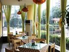 фото отеля Cygnet Inn Yangjiaping