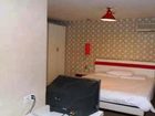 фото отеля Hanting Express Hangzhou Chaohui Second