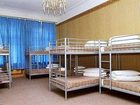 фото отеля 3 Penguins Hostel on Pyatnitskaya