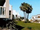 фото отеля Parque Denia