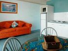 фото отеля Allamanda Retreat