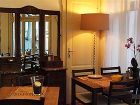 фото отеля Hotel Giacometti