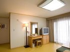 фото отеля Busan Youth Hostel Arpina