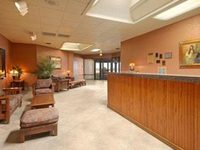 Ramada Sterling