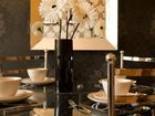 фото отеля Harrogate Boutique Serviced Apartments