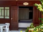 фото отеля Hotel Joao de Barro