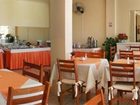 фото отеля Hotel Joao de Barro