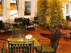 фото отеля Hotel Rumer Hof Rum