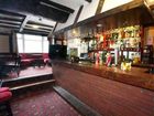 фото отеля Claxton Hotel