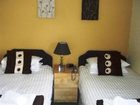 фото отеля Braeval Hotel
