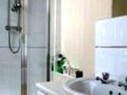 фото отеля Brookthorpe Lodge