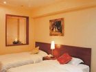 фото отеля Aiwei Hotel