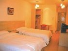 фото отеля Aiwei Hotel