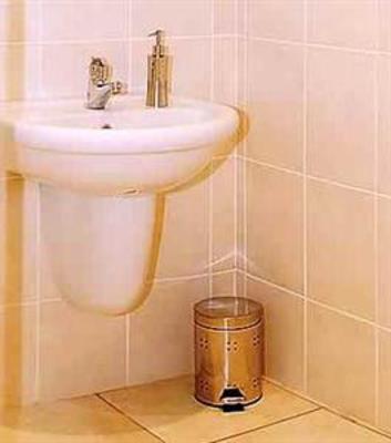 фото отеля Eden Road Guest Suites Port Elizabeth