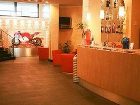 фото отеля Corallo Hotel Rimini
