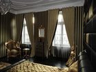 фото отеля Kostolany Luxury Residence & Apartments