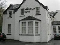 Arrochar Hotel