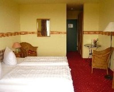 фото отеля Das Maximilianilian Hotel Bad Kohlgrub