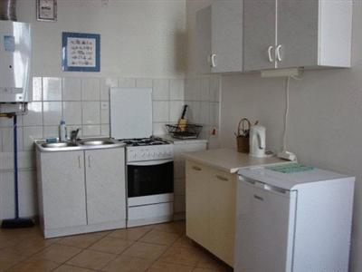 фото отеля Apartamenty Spanie Krakow