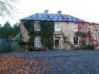фото отеля Glenbank House Hotel