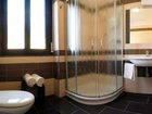 фото отеля Hotel Anna Malcesine