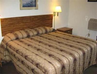 фото отеля Knights Inn South Portland