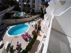 фото отеля Apartamentos Guatiza Gran Canaria