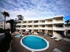 фото отеля Apartamentos Guatiza Gran Canaria