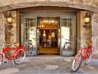 фото отеля The Willows and Riva Ridge Condominiums Vail (Colorado)