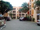 фото отеля ApartHotel Plaza Colonial Santo Domingo