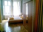 фото отеля Budapesting Private Rooms