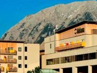 Aldiana Salzkammergut und Grimming-Therme