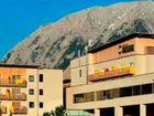 фото отеля Aldiana Salzkammergut und Grimming-Therme