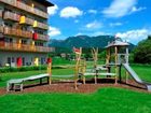 фото отеля Aldiana Salzkammergut und Grimming-Therme