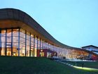 фото отеля Aldiana Salzkammergut und Grimming-Therme
