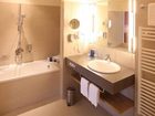 фото отеля Aldiana Salzkammergut und Grimming-Therme
