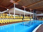 фото отеля Aldiana Salzkammergut und Grimming-Therme