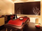 фото отеля Aldiana Salzkammergut und Grimming-Therme