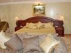фото отеля Hotel Europa San Jose