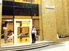 фото отеля Deccan Plaza