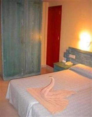 фото отеля Sunrise Costa Calma Beach Resort