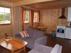 фото отеля Furoy Fiske Og Feriesenter