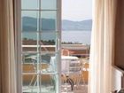 фото отеля Hotel Ancora Sanxenxo