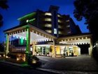фото отеля Holiday Inn Cuernavaca