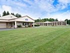 фото отеля Americas Best Value Inn Central Valley