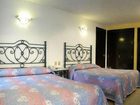 фото отеля Hotel Real de Minas Inn