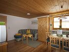 фото отеля Breitlehn Appartement Langenfeld