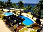 фото отеля Vista Mar Beach Resort & Country Club