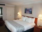 фото отеля La Quinta Inn Columbus