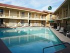 фото отеля La Quinta Inn Columbus